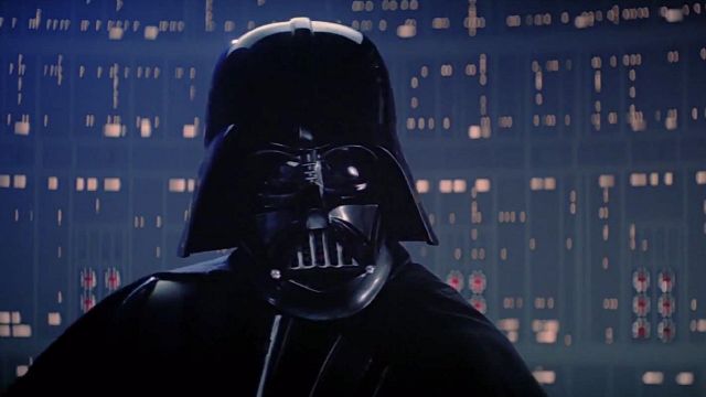 image de la news Star Wars : une erreur présente dans la saga depuis L'Empire contre-attaque