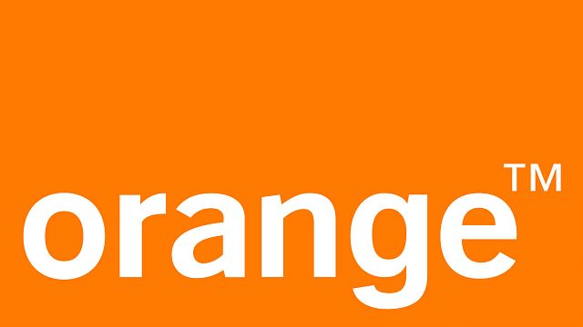 image de la news La VOD d’Orange : prix, utilisation, catalogue… comment fonctionne ce service ?