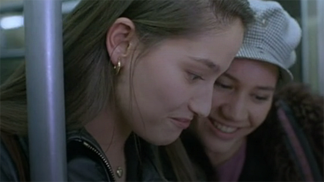 image de la news L'Appât sur Arte : retour sur cette terrifiante affaire criminelle à l'origine du film de Tavernier