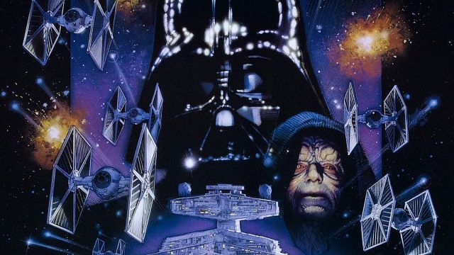 image de la news Star Wars : 7 clins d’œil cachés dans L'Empire contre-attaque
