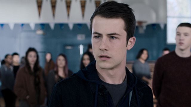 image de la news 13 Reasons Why saison 4 : le créateur tease la fin de la série