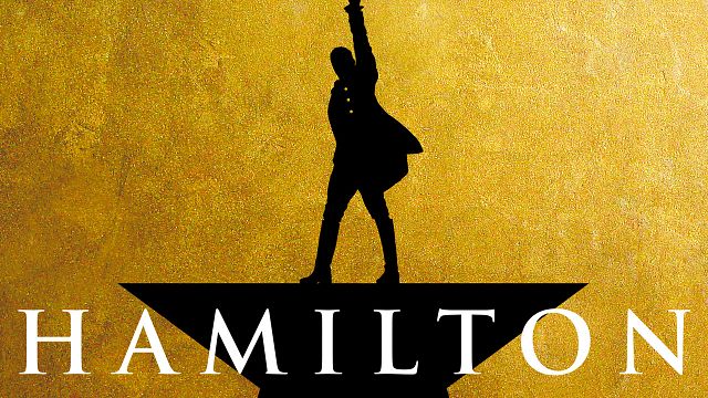 image de la news Hamilton sur Disney+ : la comédie musicale à succès en juillet sur la plateforme