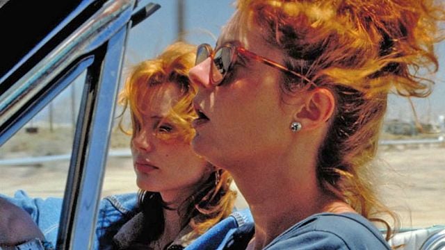 image de la news myCANAL : 5 films pour les nostalgiques des années 90