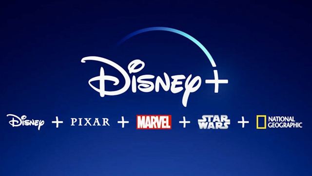 Nouveautés Disney+ du 15 au 21 mai : Marvel’s Runaways, Taylor Swift en concert, dernières pages du Journal d'une Future Présidente…