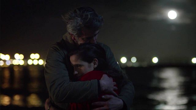 image de la news Un Si Grand Soleil en avance : résumé de l’épisode du jeudi 11 juin 2020 [SPOILERS]