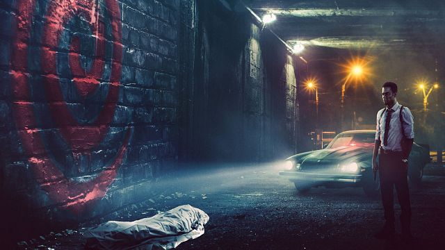 image de la news Saw : le film Spiral avec Samuel L. Jackson et Chris Rock décalé à 2021