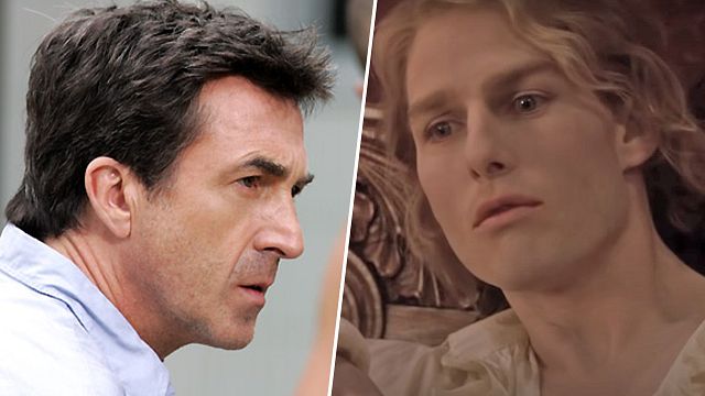 image de la news Programme TV mardi 2 juin : Ne le dis à personne et Entretien avec un vampire