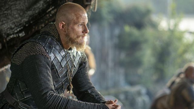 image de la news Vikings saison 6 : ce qu'il faut attendre de la deuxième partie