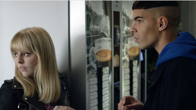 image de la news Les Grands sur Netflix : 3 bonnes raisons de découvrir la série