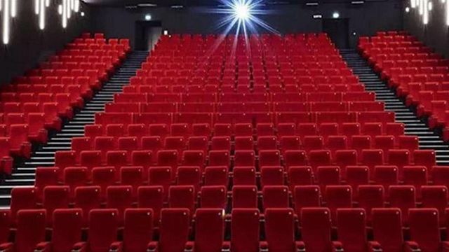 image de la news Quels cinémas français rouvriront le 22 juin ?