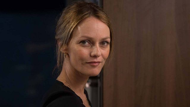 image de la news Deauville 2020 : Vanessa Paradis présidente, Kirk Douglas salué, le Festival de Cannes invité