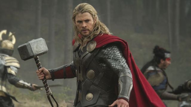 Marvel sur Disney+ : les détails cachés dans Thor 1 et 2 
