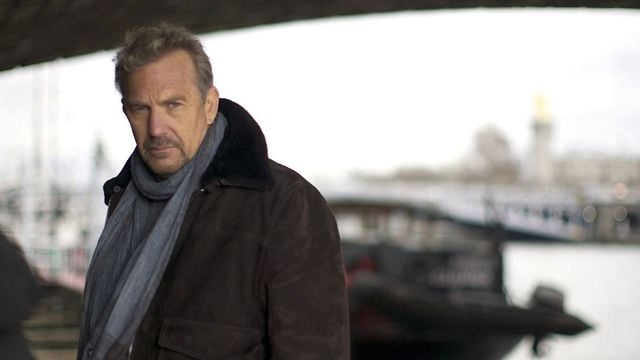 3 Days to Kill sur NRJ12 : pourquoi Kevin Costner a-t-il été désagréablement surpris sur le tournage ?