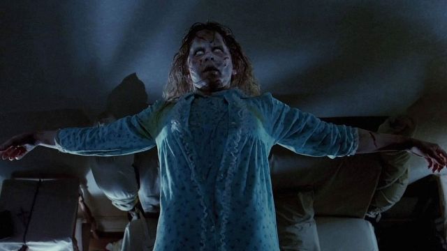 image de la news Shining, L'armée des morts... Les 10 films d'horreur qu'il faut avoir vus dans sa vie