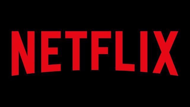Netflix : quelles sont séries à voir cette semaine (du 12 au 18 juin) ?