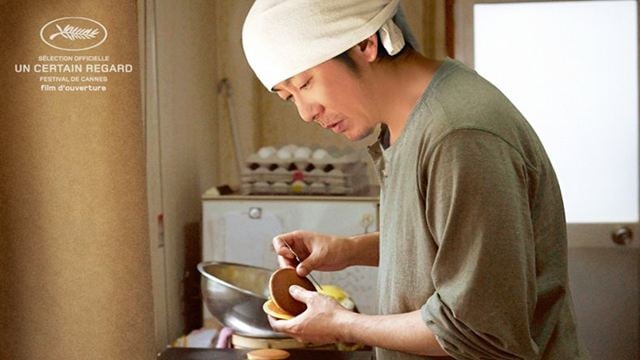 La recette des dorayakis des Délices de Tokyo [Cuisine et cinéma]
