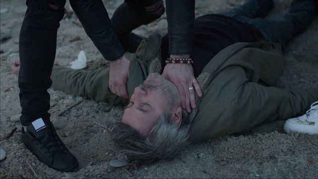 image de la news Un Si Grand Soleil en avance : résumé de l’épisode du lundi 15 juin 2020 [SPOILERS]