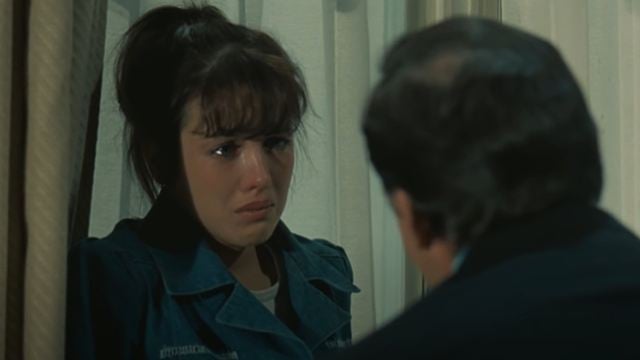 La Gifle sur France 3 : le jour où Isabelle Adjani reçut une vraie claque sur le tournage