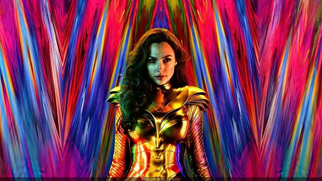 image de la news Wonder Woman 2, Matrix 4, Kong 2... : sorties repoussées pour les blockbusters Warner