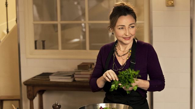 image de la news La recette du chou farci des Saveurs du Palais [Cuisine et Cinéma]