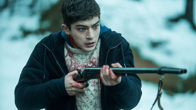 image de la news Curon (Netflix) : que vaut la série horrifique dans la veine de Locke & Key ?
