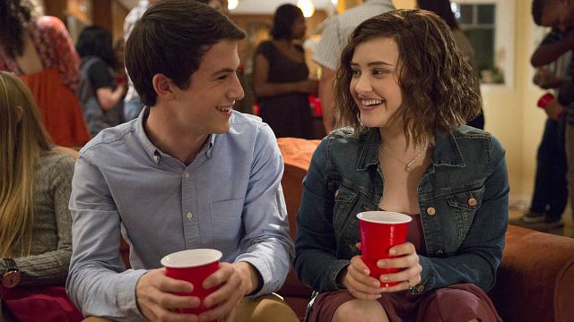 image de la news 13 Reasons Why : la série aurait pu prendre une tournure complètement différente
