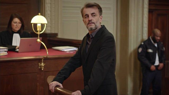 image de la news Un Si Grand Soleil en avance : résumé de l’épisode du mercredi 17 juin 2020 [SPOILERS]