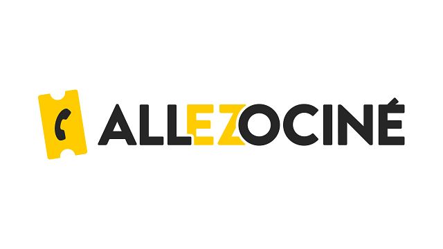 image de la news Réouverture des salles de cinéma : AlloCiné change de nom !