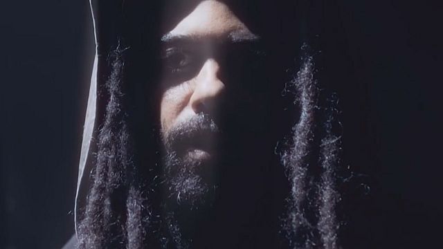 image de la news Snowpiercer (Netflix) : un vilain secret révélé dans le teaser de l'épisode 7