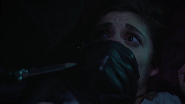 image de la news Un Si Grand Soleil en avance : résumé de l’épisode du mardi 23 juin 2020 [SPOILERS]