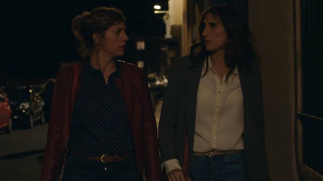 image de la news Demain nous appartient : ce qui vous attend dans l'épisode 696 du vendredi 26 juin 2020 [SPOILERS]