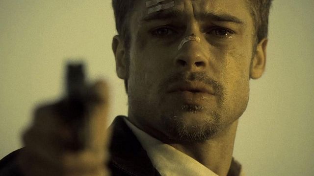 image de la news Se7en, La Nuit du chasseur... Les dix thrillers qu'il faut avoir vu dans sa vie
