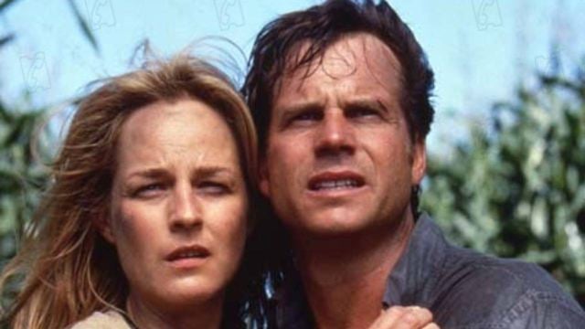 Twister : un reboot du film catastrophe par le réalisateur de Top Gun 2