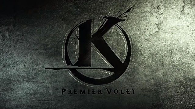 image de la news Kaamelott : y aura-t-il une série animée Résistance après les films ?