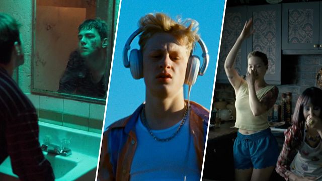 image de la news Oasis, Moby, Céline Dion... : le pouvoir de la musique dans les films de Xavier Dolan