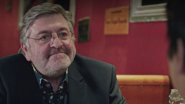 image de la news Plus belle la vie du lundi 29 juin 2020 : résumé en avance de l'épisode 4051 [SPOILERS]
