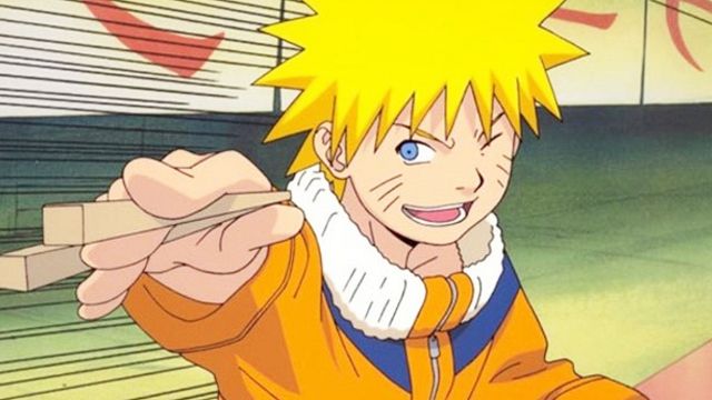 image de la news La recette des ramen dans Naruto [Cuisine et Cinéma]
