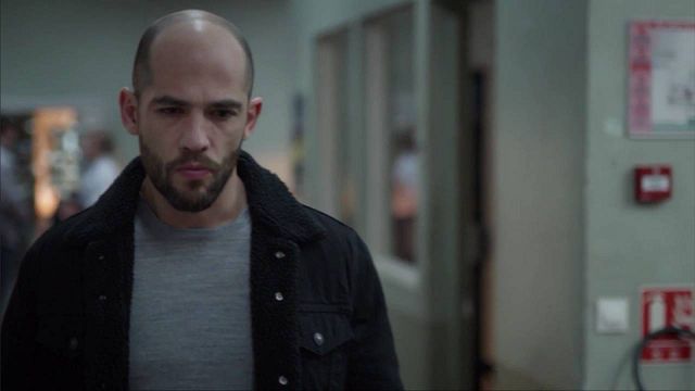 image de la news Un Si Grand Soleil en avance : résumé de l’épisode du jeudi 2 juillet 2020 [SPOILERS]