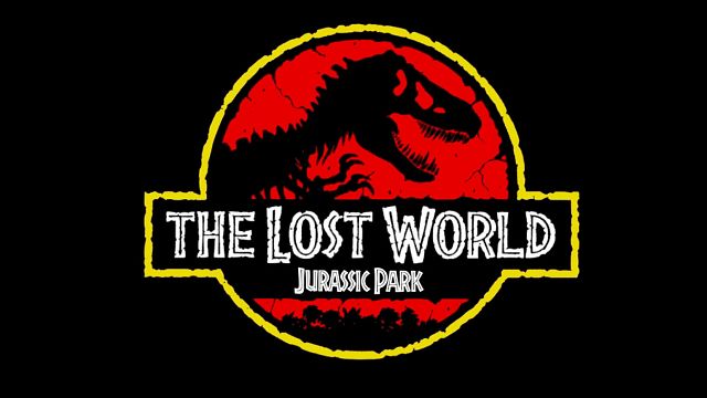 image de la news Jurassic Park 2 : 10 clins d'oeil dans Le Monde Perdu