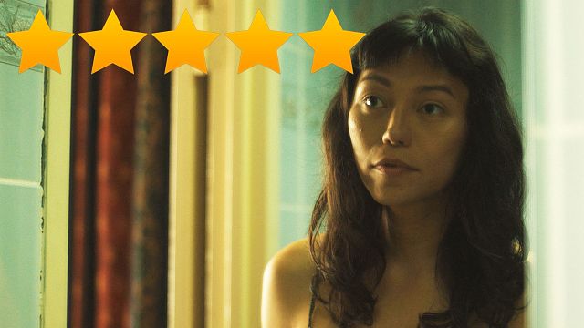 image de la news Brooklyn Secret meilleur film de la semaine selon la presse