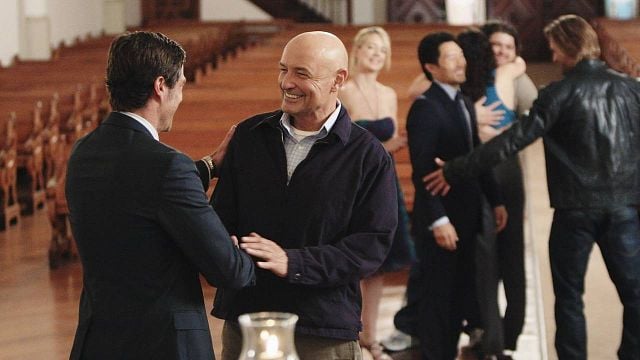 image de la news Lost (Amazon Prime) : comment les créateurs ont pensé la fin controversée dès la saison 3