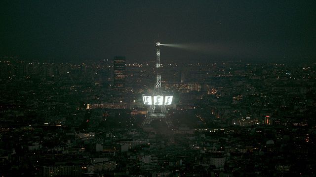 image de la news Netflix : 5 films dystopiques à voir sur la plateforme 
