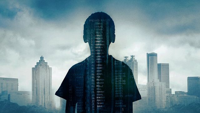 image de la news OCS : un documentaire sur le tueur d'Atlanta qui fait écho à Mindhunter
