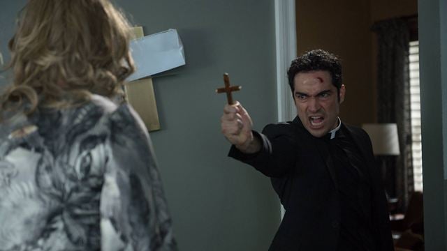 L'Exorciste, Hannibal... : 5 excellentes séries adaptées de films d'horreur