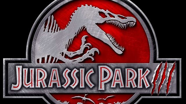 image de la news Jurassic Park 3 : les clins d'oeil à ne pas manquer dans le film