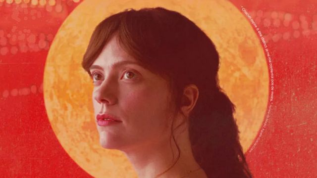 image de la news Eva en août : une ode à la liberté pleine de douceur estivale [INTERVIEW]