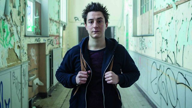image de la news La Colle sur Netflix : deux autres fictions d'un jour sans fin à découvrir sur la plateforme