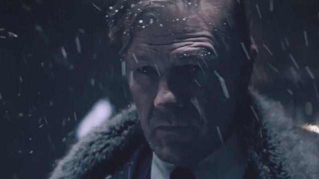 image de la news Snowpiercer (Netflix) : premières images de la saison 2 avec Sean Bean dans un rôle majeur 