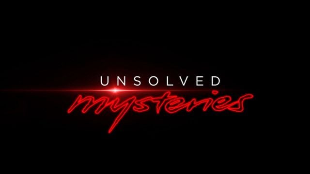 image de la news Netflix : l'affaire Xavier Dupont de Ligonnès relancée par la série Unsolved Mysteries ?