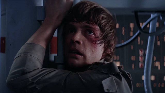 image de la news Star Wars : la genèse du secret de L'Empire contre-attaque